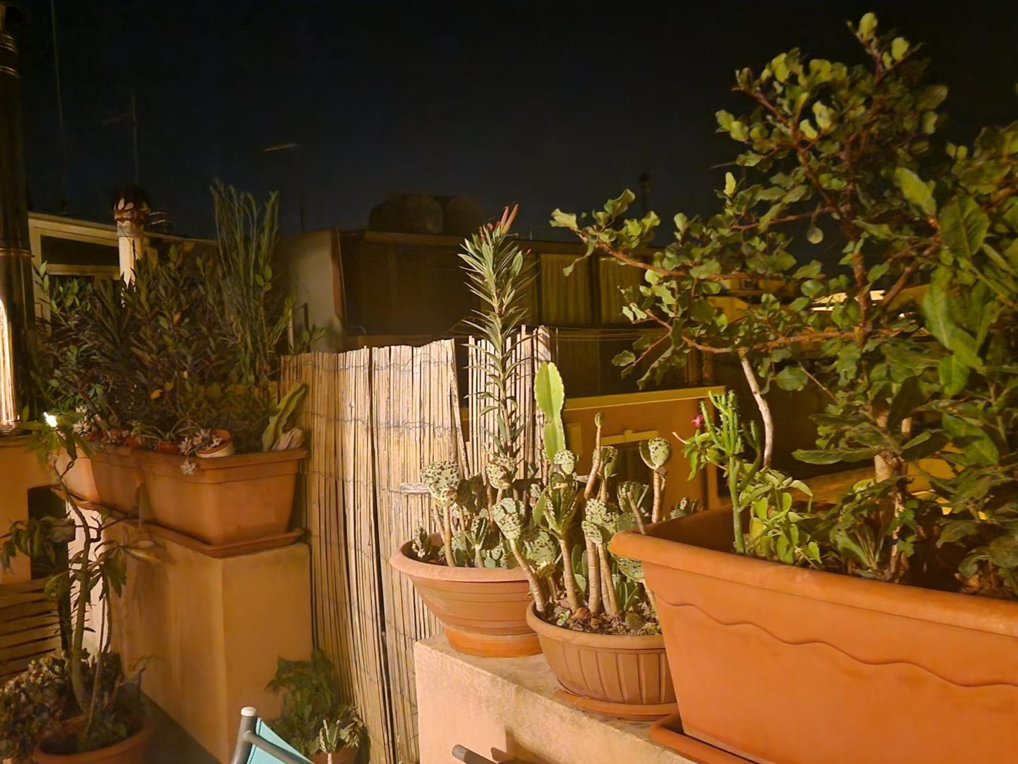 La Casa Di Melina - Home Book & Green Lovely Terrace Pachino Exterior photo